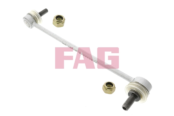 Link/Coupling Rod, stabiliser bar